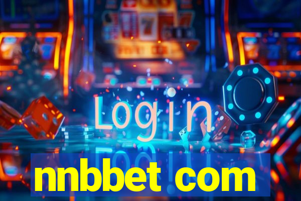 nnbbet com